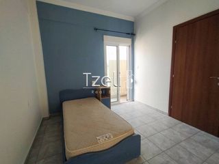 Studio / γκαρσονιέρα 30 τ.μ. πρός ενοικίαση, Αχαΐα, Πάτρα-thumb-15