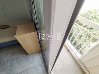 Studio / γκαρσονιέρα 30 τ.μ. πρός ενοικίαση, Αχαΐα, Πάτρα-thumb-12