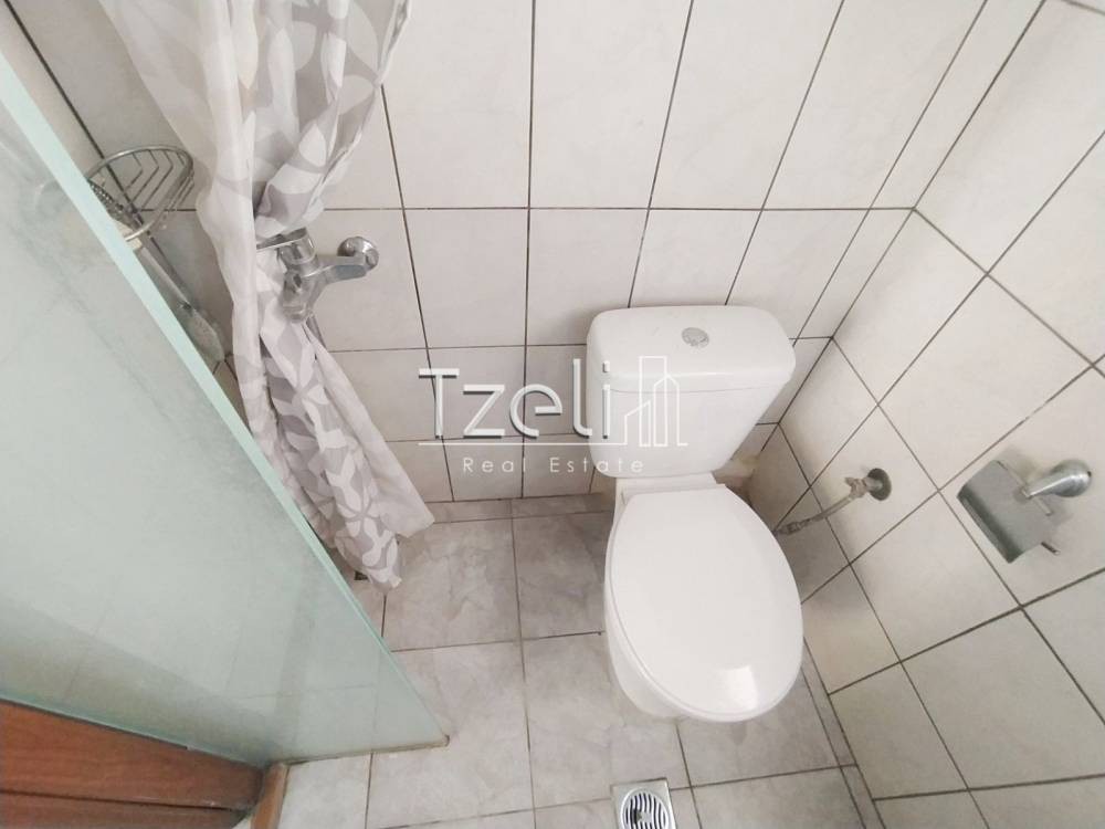 Studio / γκαρσονιέρα 30 τ.μ. πρός ενοικίαση, Αχαΐα, Πάτρα
