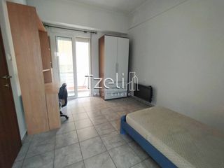 Studio / γκαρσονιέρα 30 τ.μ. πρός ενοικίαση, Αχαΐα, Πάτρα-thumb-21