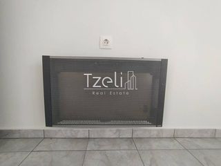 Studio / γκαρσονιέρα 30 τ.μ. πρός ενοικίαση, Αχαΐα, Πάτρα-thumb-8