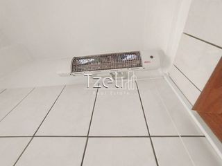 Studio / γκαρσονιέρα 30 τ.μ. πρός ενοικίαση, Αχαΐα, Πάτρα-thumb-17
