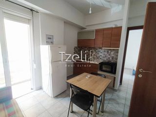 Studio / γκαρσονιέρα 30 τ.μ. πρός ενοικίαση, Αχαΐα, Πάτρα-thumb-14