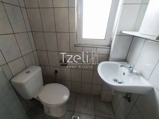 Studio / γκαρσονιέρα 30 τ.μ. πρός ενοικίαση, Αχαΐα, Πάτρα-thumb-11