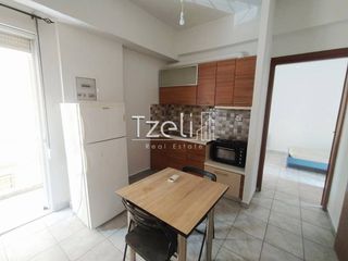Studio / γκαρσονιέρα 30 τ.μ. για ενοικίαση