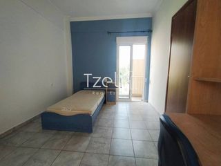 Studio / γκαρσονιέρα 30 τ.μ. πρός ενοικίαση, Αχαΐα, Πάτρα-thumb-10