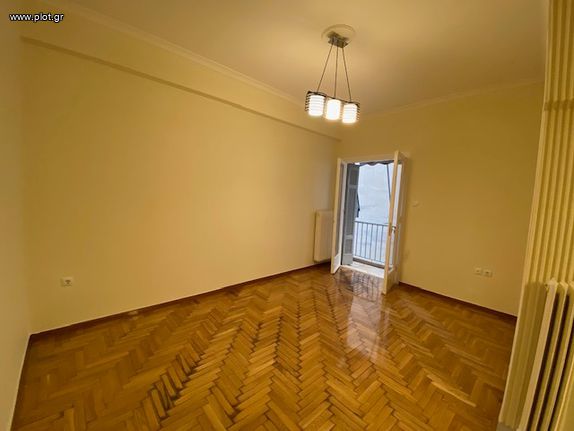 Apartment 45 sqm for rent, Athens - Center, Kipseli