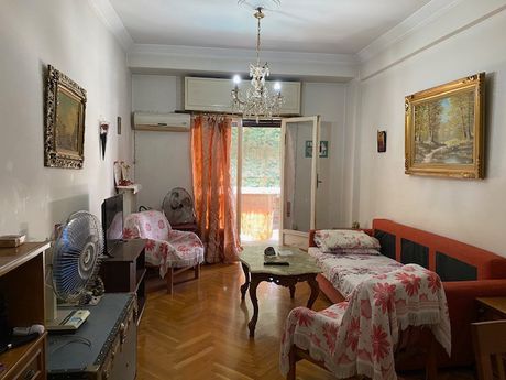 Διαμέρισμα 70 τ.μ. προς πώληση