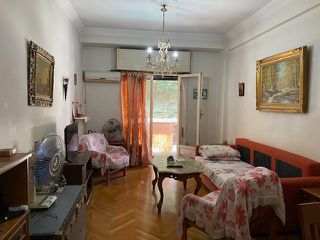 Διαμέρισμα 70 τ.μ. για πώληση