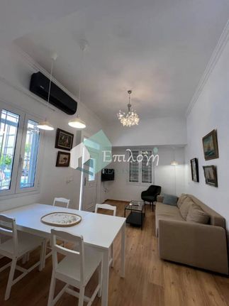 Διαμέρισμα 70 τ.μ. για ενοικίαση, Αχαΐα, Πάτρα