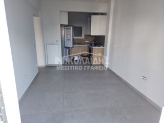 Διαμέρισμα 75 τ.μ. προς ενοικίαση, Κέντρο Σερρών-thumb-8