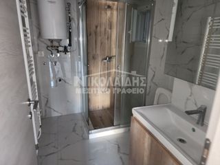 Διαμέρισμα 75 τ.μ. προς ενοικίαση, Κέντρο Σερρών-thumb-3