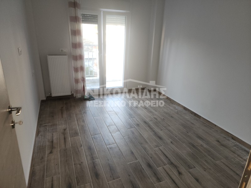 Διαμέρισμα 75 τ.μ. προς ενοικίαση, Κέντρο Σερρών