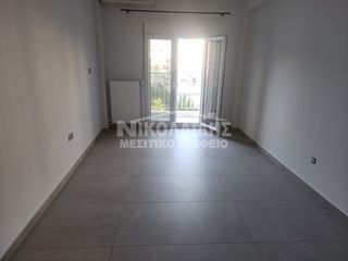 Διαμέρισμα 75 τ.μ. προς ενοικίαση, Κέντρο Σερρών-thumb-6