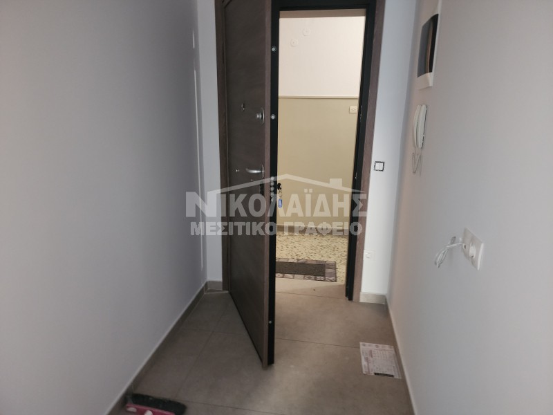 Διαμέρισμα 75 τ.μ. προς ενοικίαση, Κέντρο Σερρών