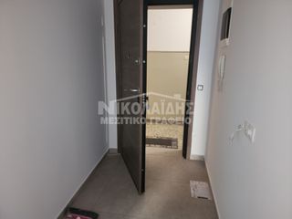 Διαμέρισμα 75 τ.μ. προς ενοικίαση, Κέντρο Σερρών-thumb-2