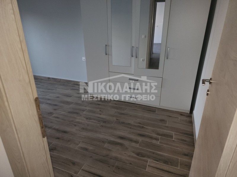 Διαμέρισμα 75 τ.μ. προς ενοικίαση, Κέντρο Σερρών