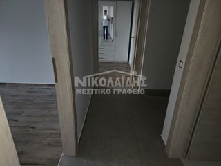 Διαμέρισμα 75 τ.μ. προς ενοικίαση, Κέντρο Σερρών-thumb-5