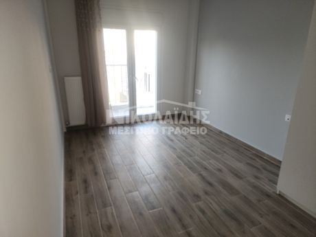 Διαμέρισμα 75 τ.μ. προς ενοικίαση