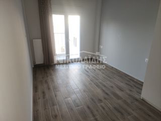 Διαμέρισμα 75 τ.μ. για ενοικίαση