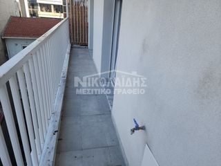 Διαμέρισμα 75 τ.μ. προς ενοικίαση, Κέντρο Σερρών-thumb-7