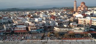 Ζητούνται άτομα για εργασία