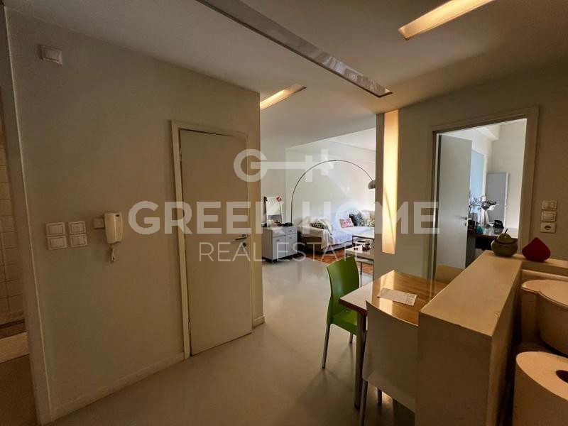 Διαμέρισμα 96 τ.μ. προς πώληση, Ερυθρός