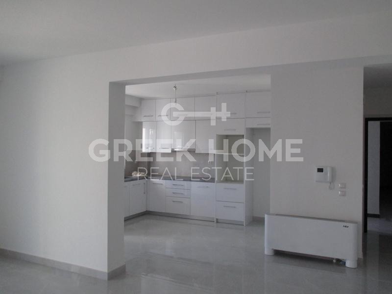 Διαμέρισμα 91 τ.μ. προς πώληση, Κολωνός