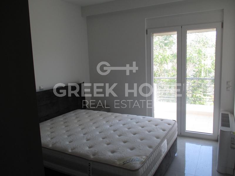 Διαμέρισμα 91 τ.μ. προς πώληση, Κολωνός