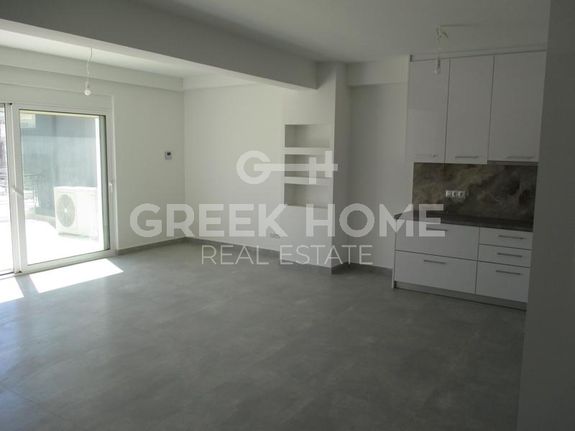 Apartment 73 sqm for sale, Athens - Center, Kolonos - Kolokinthous