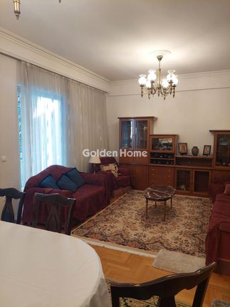 Apartment 96 sqm for sale, Athens - South, Kalithea