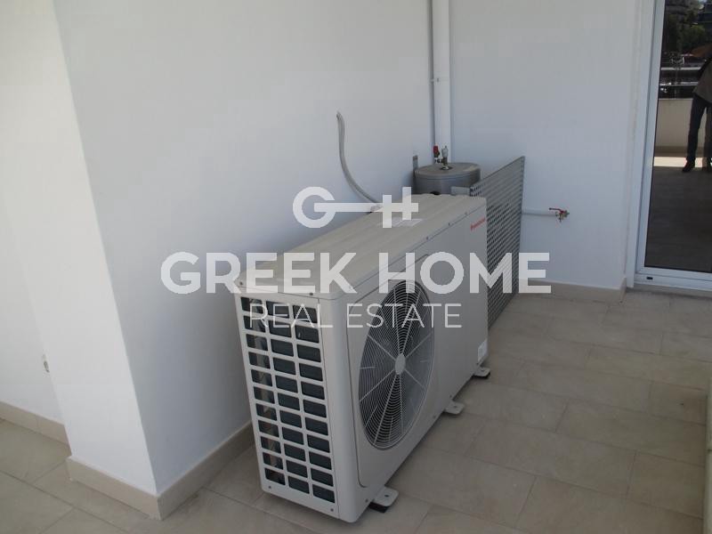 Διαμέρισμα 71 τ.μ. πρός πώληση, Αθήνα - Κέντρο, Κολωνός - Κολοκυνθούς