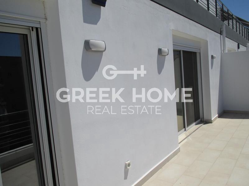 Διαμέρισμα 71 τ.μ. πρός πώληση, Αθήνα - Κέντρο, Κολωνός - Κολοκυνθούς