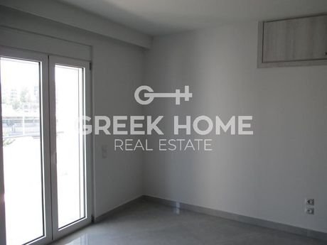Διαμέρισμα 71 τ.μ. πρός πώληση