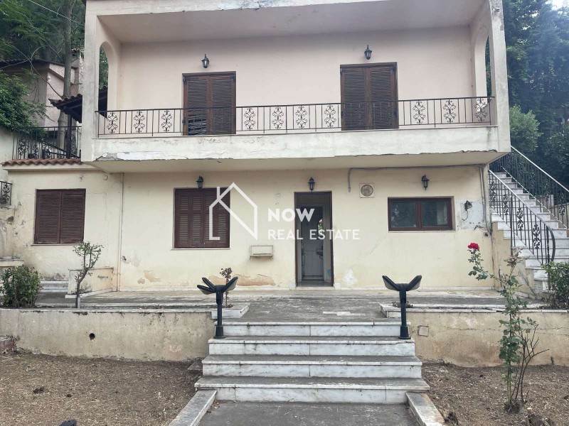 Μονοκατοικία 110 τ.μ. προς πώληση, Κέντρο Αγίου Στεφάνου