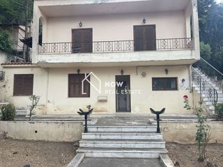 Μονοκατοικία 110 τ.μ. για πώληση