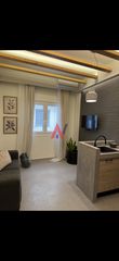 Studio / γκαρσονιέρα 32 τ.μ. για ενοικίαση