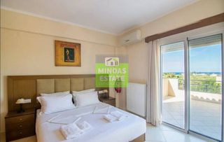 Βίλλα 170 τ.μ. για πώληση, Ν. Χανίων, Κολυμβάρι-thumb-10
