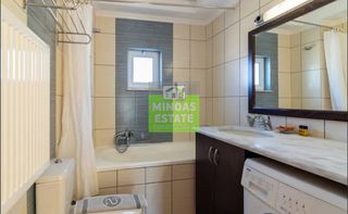 Βίλλα 170 τ.μ. για πώληση, Ν. Χανίων, Κολυμβάρι-thumb-8