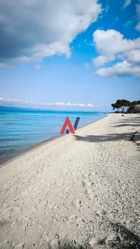 Μεζονέτα 120 τ.μ. προς πώληση, Πευκοχώρι