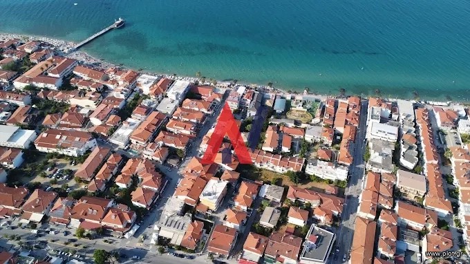Μεζονέτα 120 τ.μ. προς πώληση, Πευκοχώρι