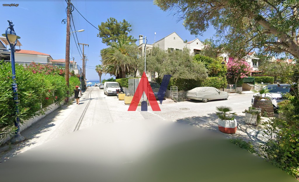Μεζονέτα 120 τ.μ. προς πώληση, Πευκοχώρι