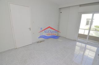 Γραφείο 40 τ.μ. για ενοικίαση, Εβρος, Αλεξανδρούπολη-thumb-13