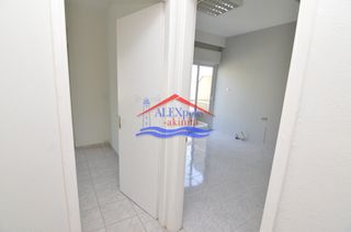 Γραφείο 40 τ.μ. για ενοικίαση, Εβρος, Αλεξανδρούπολη-thumb-7