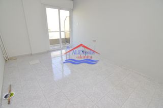 Γραφείο 40 τ.μ. για ενοικίαση