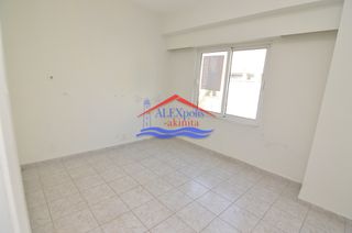 Γραφείο 40 τ.μ. για ενοικίαση, Εβρος, Αλεξανδρούπολη-thumb-6