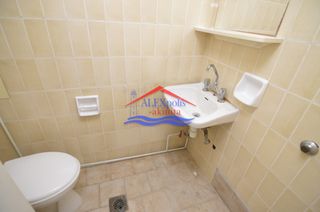 Γραφείο 40 τ.μ. για ενοικίαση, Εβρος, Αλεξανδρούπολη-thumb-15