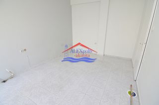 Γραφείο 40 τ.μ. για ενοικίαση, Εβρος, Αλεξανδρούπολη-thumb-9