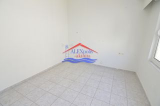 Γραφείο 40 τ.μ. για ενοικίαση, Εβρος, Αλεξανδρούπολη-thumb-4