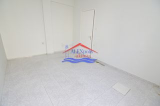 Γραφείο 40 τ.μ. για ενοικίαση, Εβρος, Αλεξανδρούπολη-thumb-11